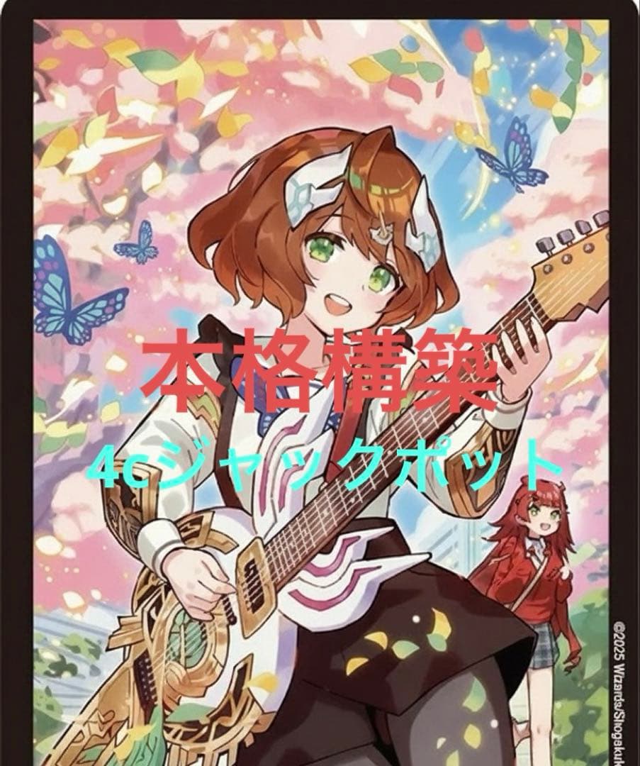 ガ*ン様 デュエルマスターズ まとめ売り 大量 デュエマ デュエマ歴10年 引退
