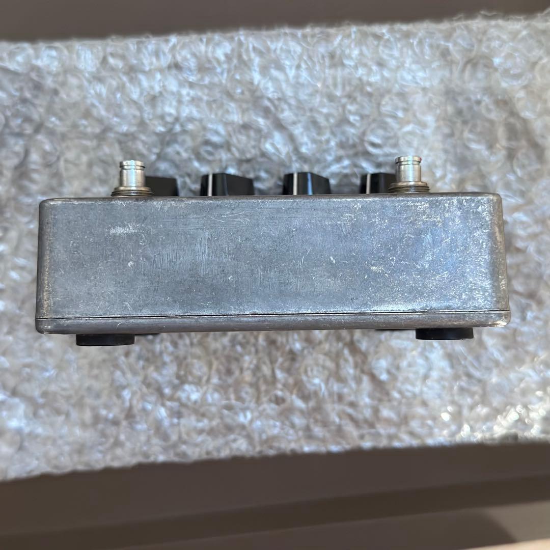 Sobbat DRIVE Breaker Ⅲ DB-3