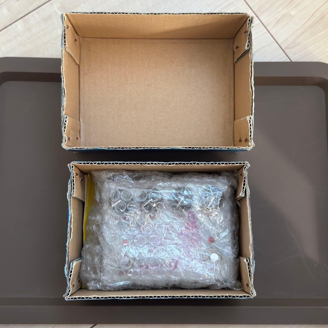 Sobbat DRIVE Breaker Ⅲ DB-3