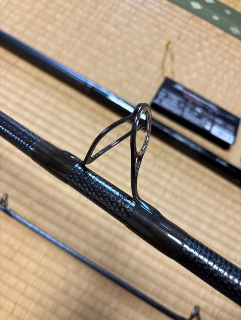 タケシ 20サンダウナーコンペティションプロトギア37-400