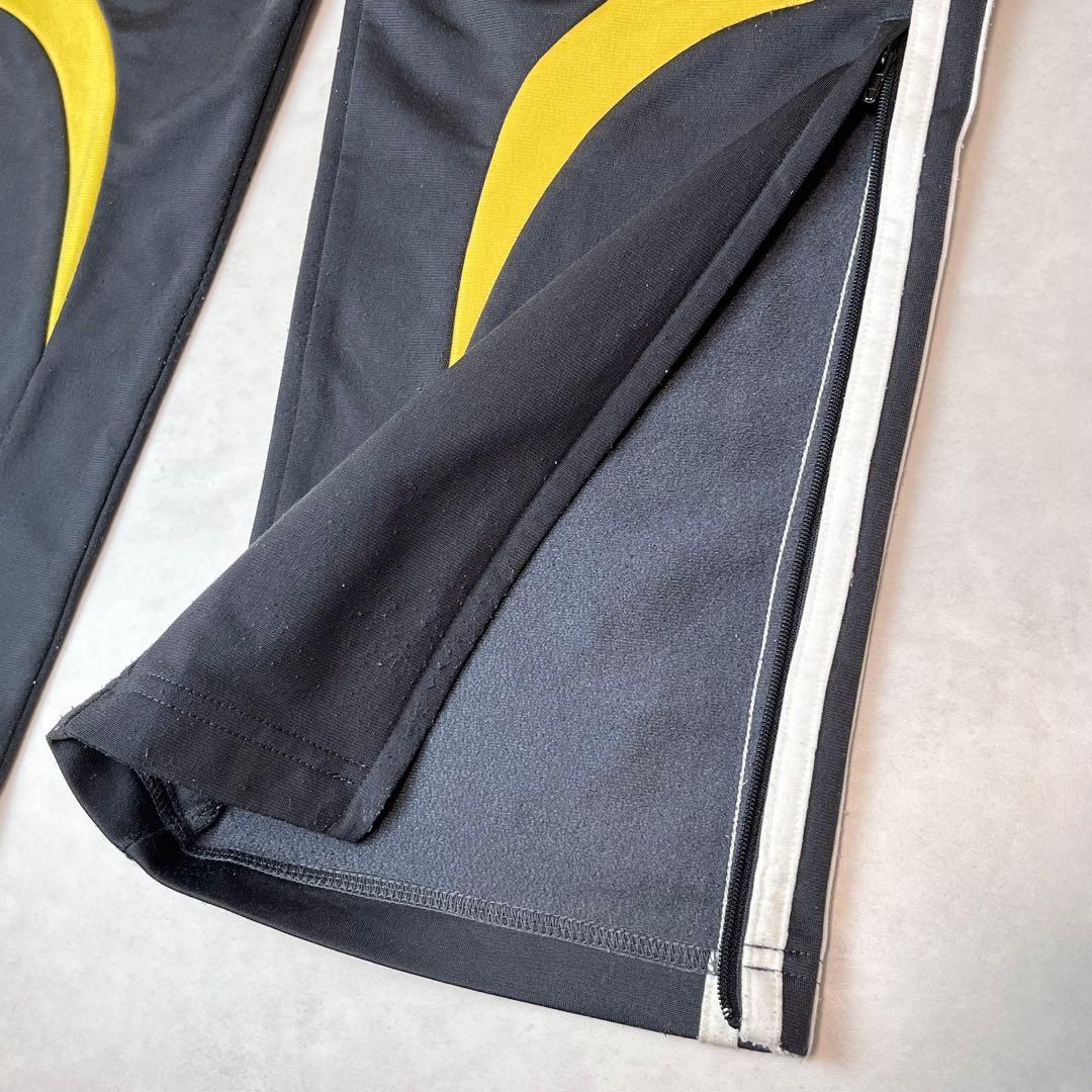 adidas レアル・マドリード セットアップ グレー M