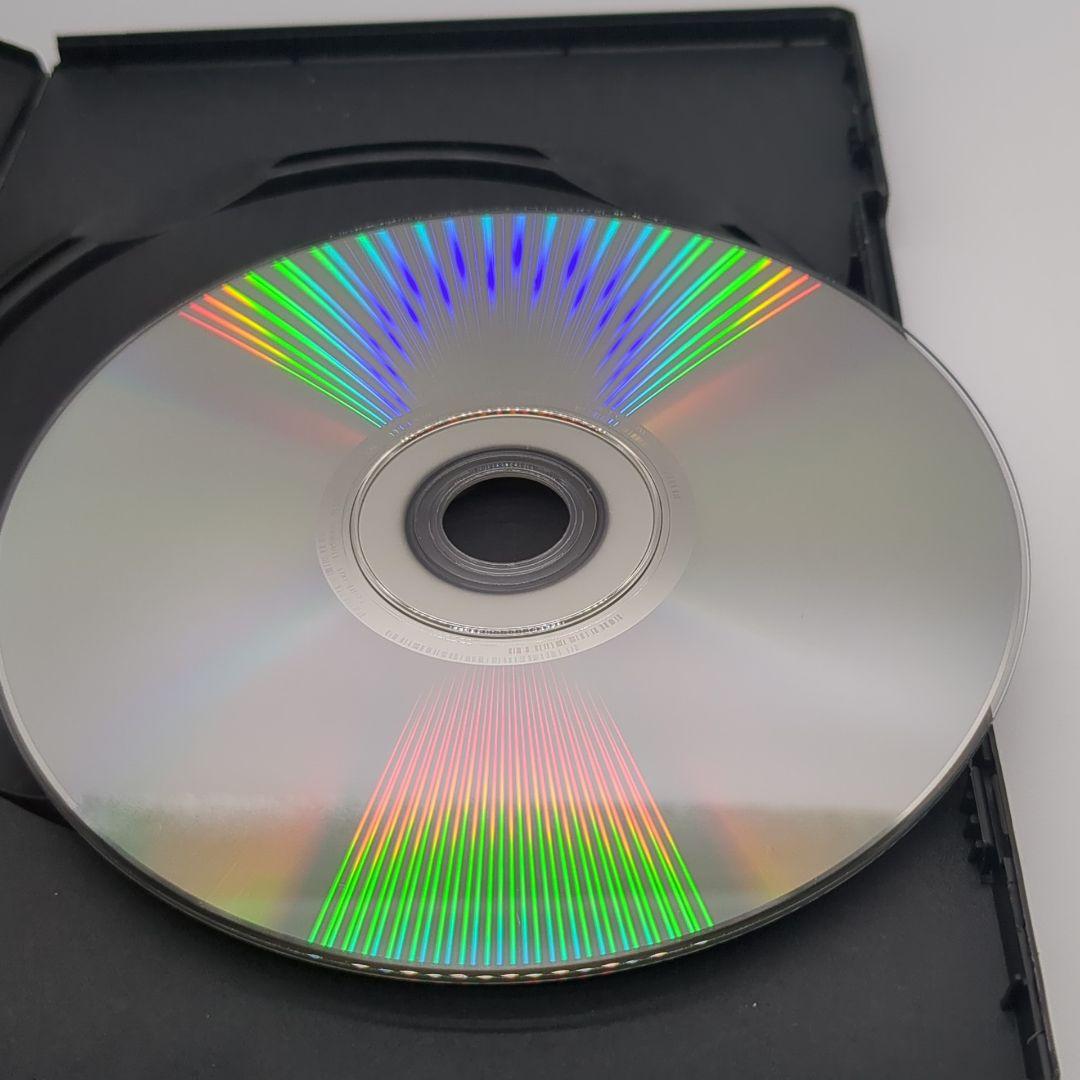 風雨来記3 Windows版 ウィンドウズ project Re: