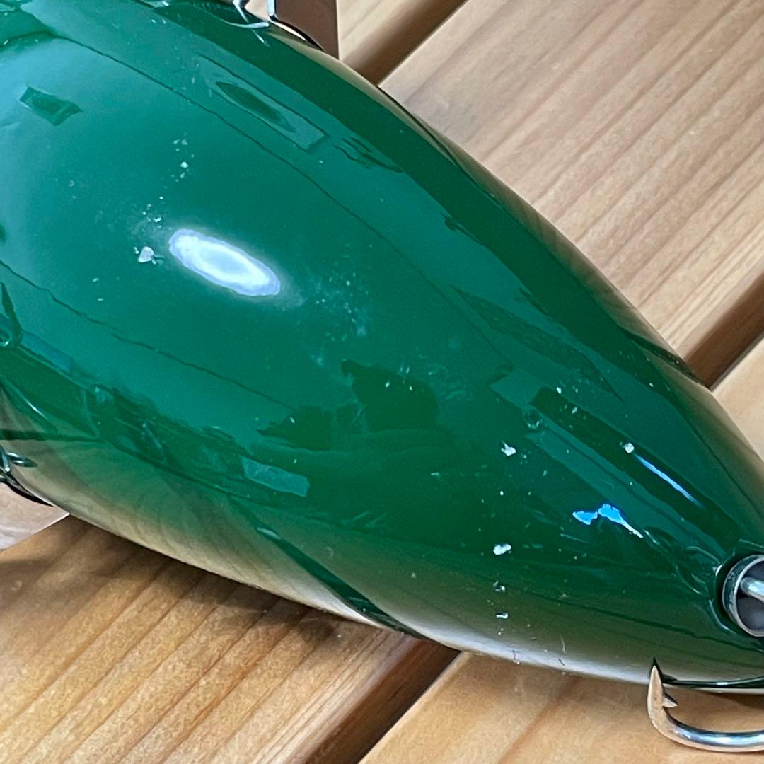 木製ディスプレイボード クワイエットファンク デカダンストーイ スーパービッグ