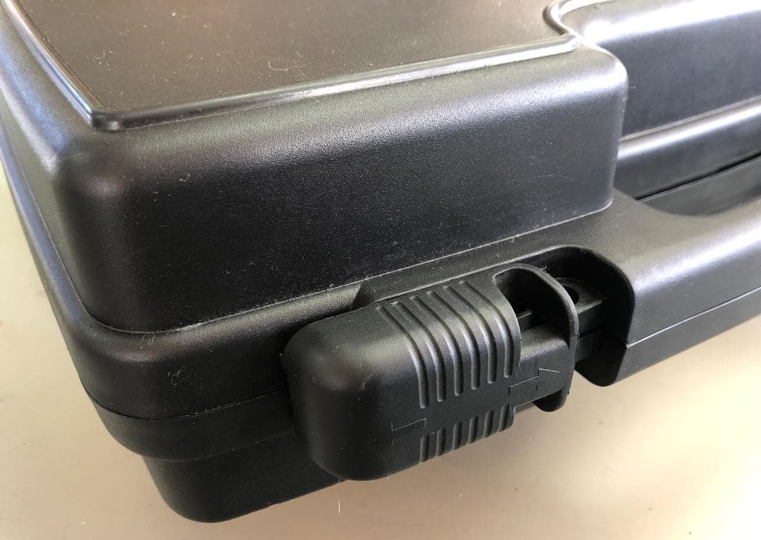 ★DJI ドローン MAVIC PRO / Platinum オリジナルケース