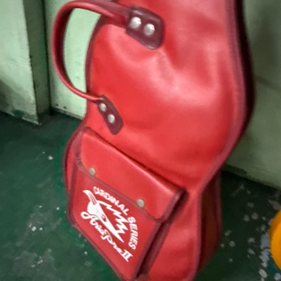 ★ AriaproⅡ アリアプロ CSB-380 ベース 弦楽器 小物 格安