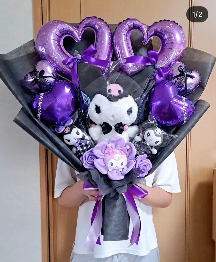 ご予約　専用ページ　3月