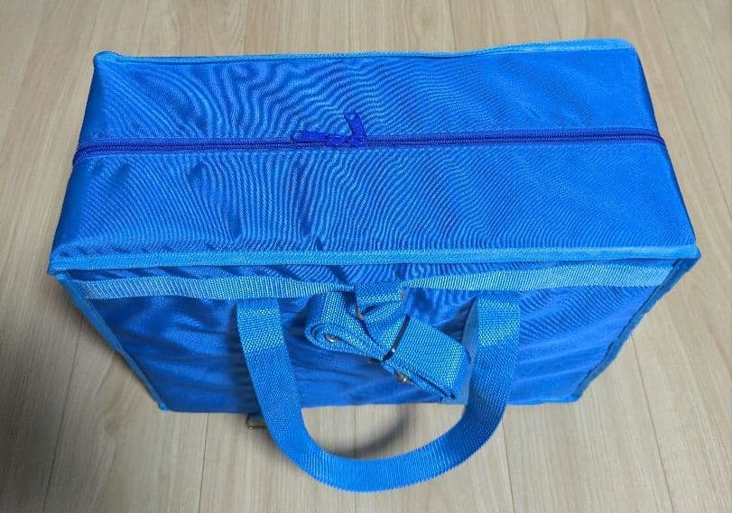 ZEN-ON ミュージックベル ハンドベル 23音 レインボーカラー