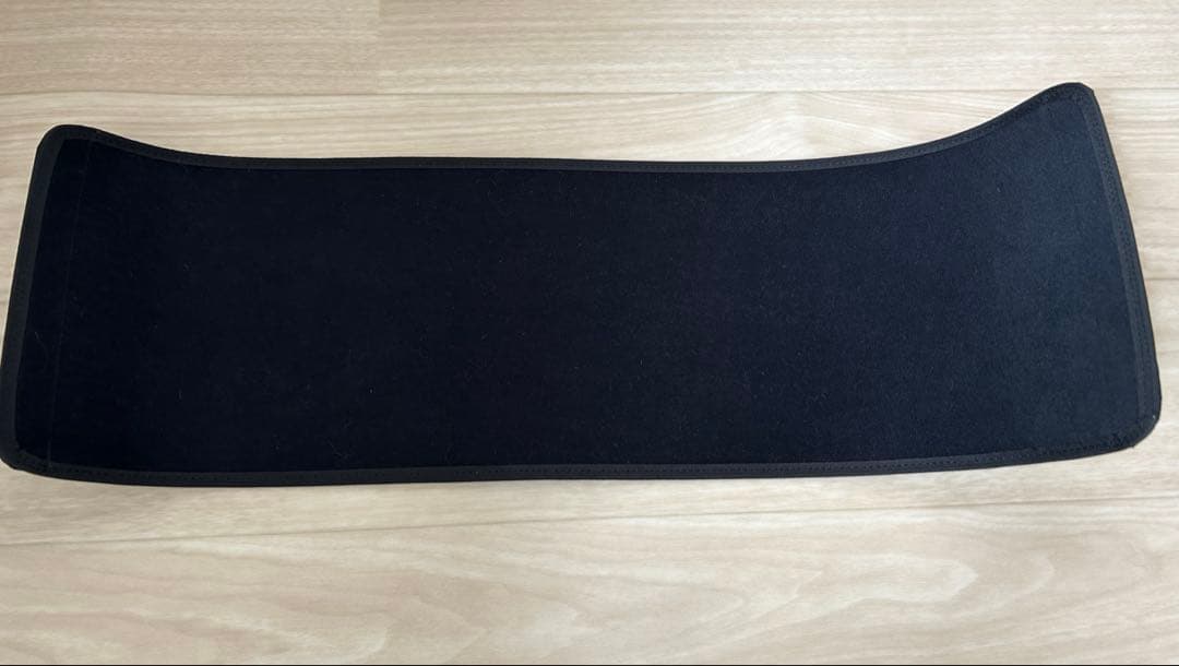 ミスターバッグマン ワンショルダー ダブル ペット 中型 犬 キャリー バッグ