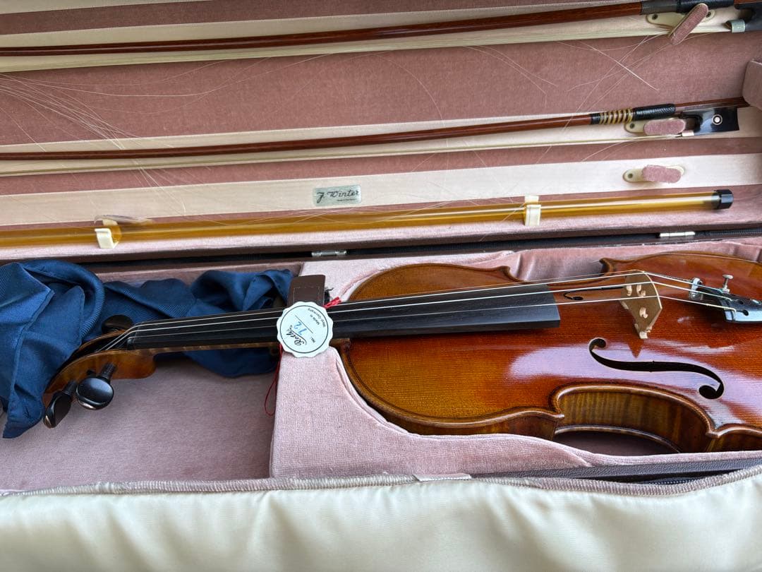 ヒ*デ様 ernst heinrich roth 1991 #72