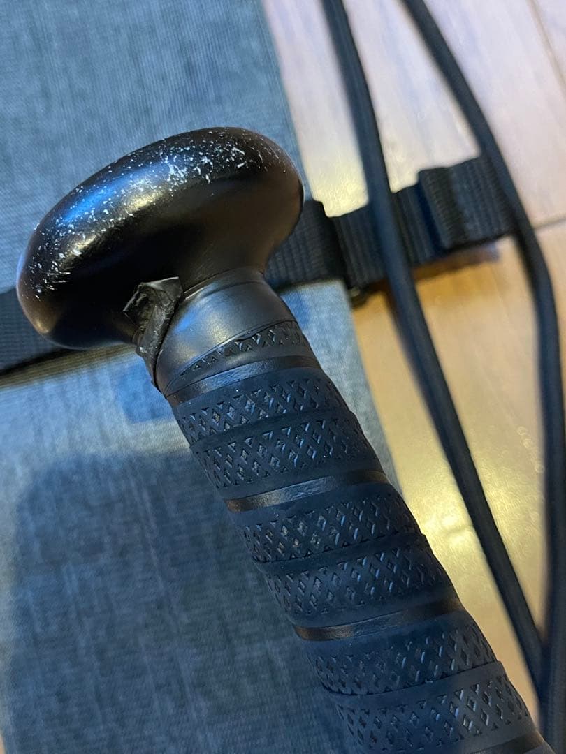 SSK 軟式バット MM23MX 83cm バットケース付き