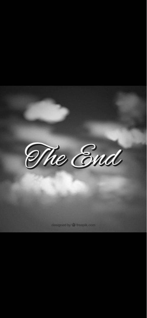 【高級~香水瓶】欧州金彩ガラス作品・パフュームボトル・アンティーク1900年代物