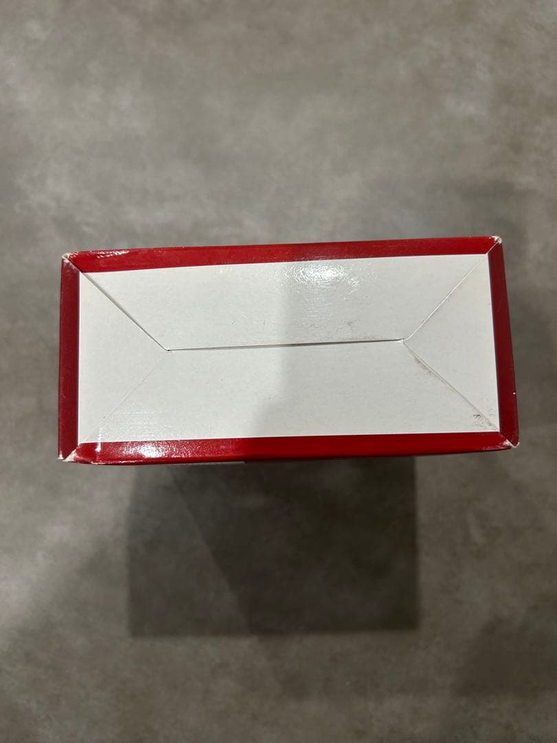 グレムリン2 ギズモ　フィギュア　サンタ　クリスマス ジュンプランニング