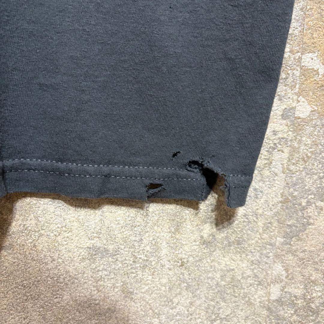 AEROSMITH エアロスミス バンドTシャツ ロックT