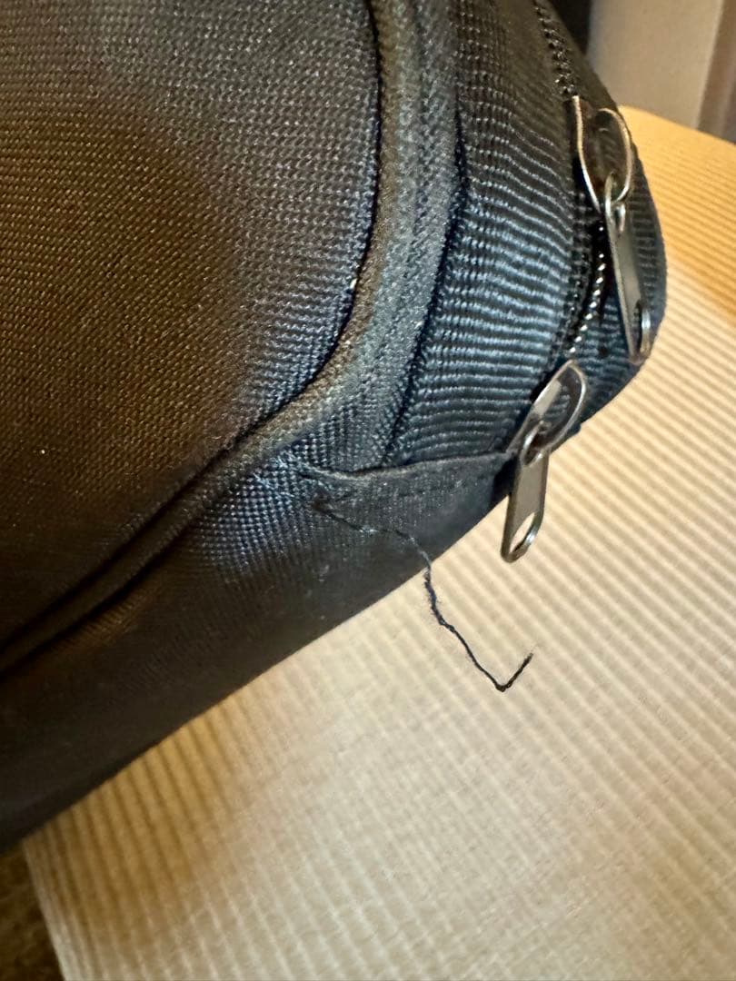 サイレントチェロ　SVC50 & チェロ用カーボン弓