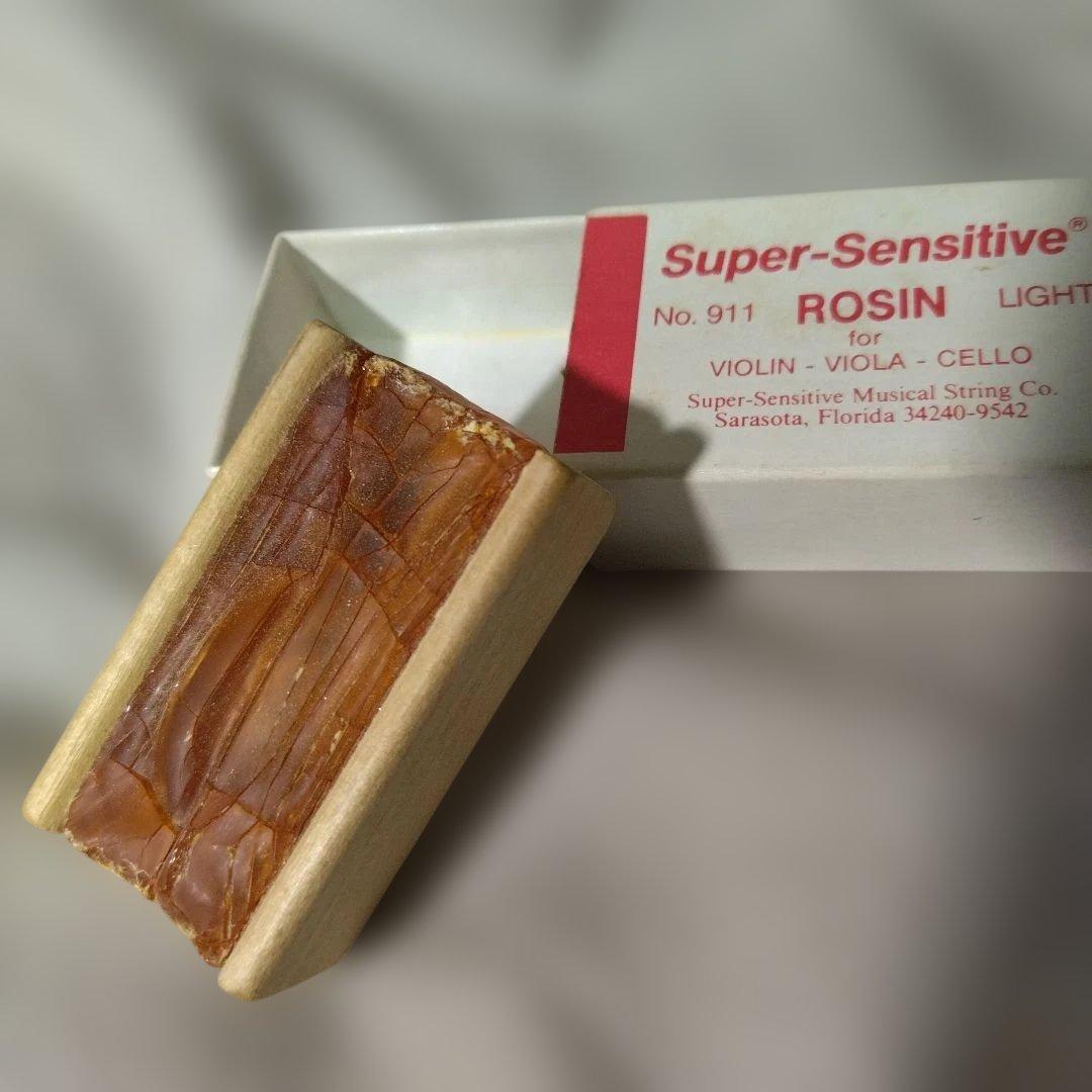 ♥特価♥7才前後の子供用♥スズキ1/4♥品番220♥弓ケ―ス松脂付き♥値引不可