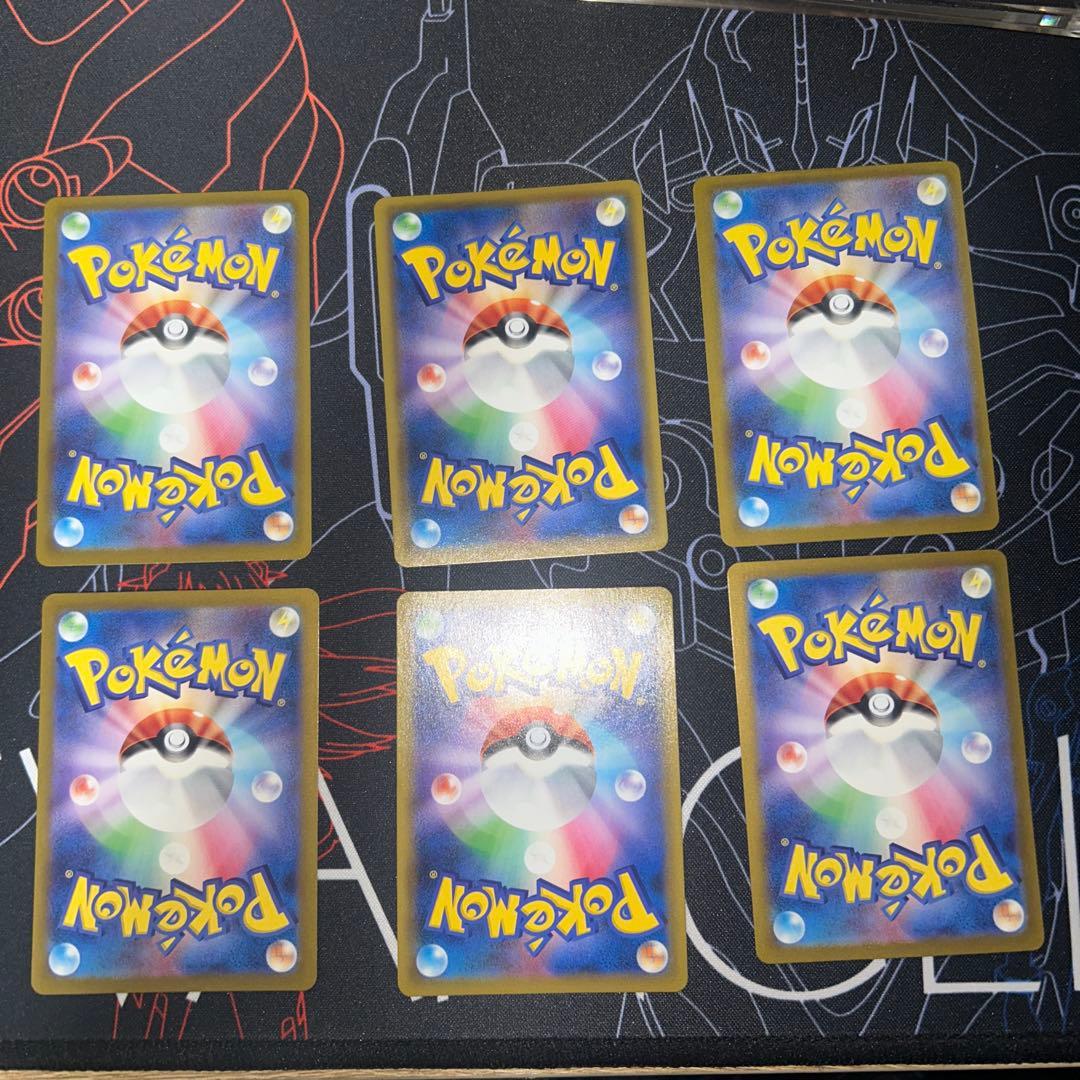 t*m様 ポケモンカード引退品　エリカのおもてなし　ゼクロムex bwr 観光客