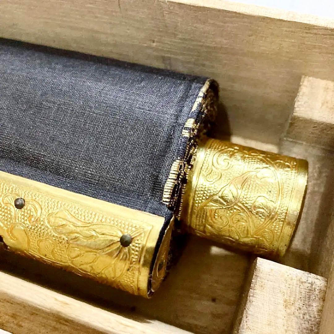 掛け軸　御朱印　肉筆　四国八十八ヶ所霊場巡り　お遍路　弘法大師　高野山