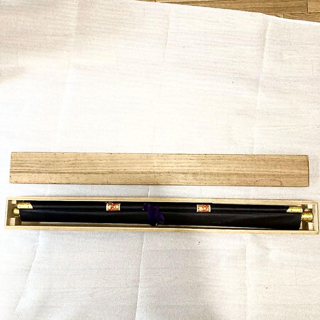 掛け軸　御朱印　肉筆　四国八十八ヶ所霊場巡り　お遍路　弘法大師　高野山