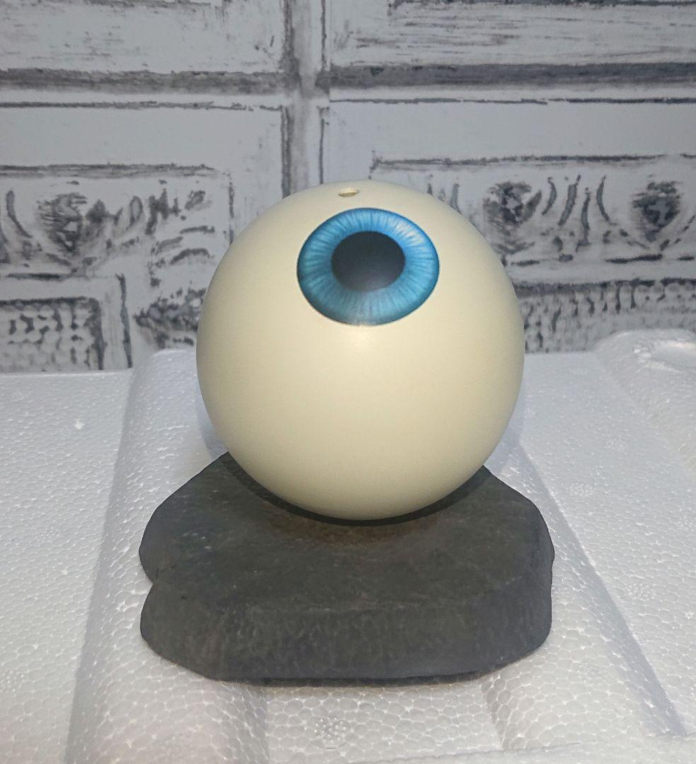 【値下げ中】世界限定500体／「コープスブライド」ブラックウィドー スタチュー