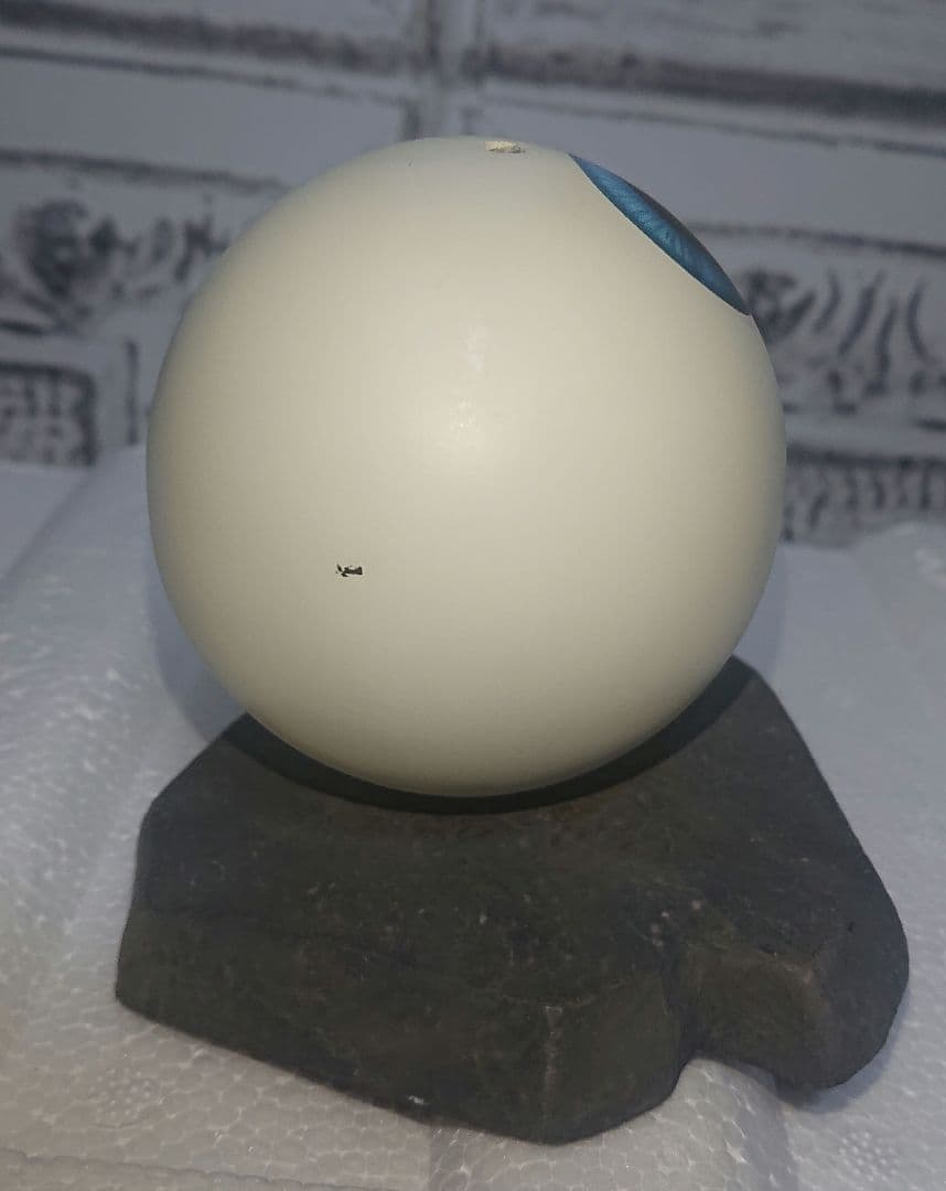 【値下げ中】世界限定500体／「コープスブライド」ブラックウィドー スタチュー