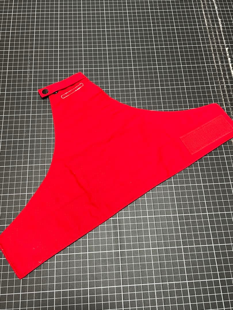 E様　3点おまとめ