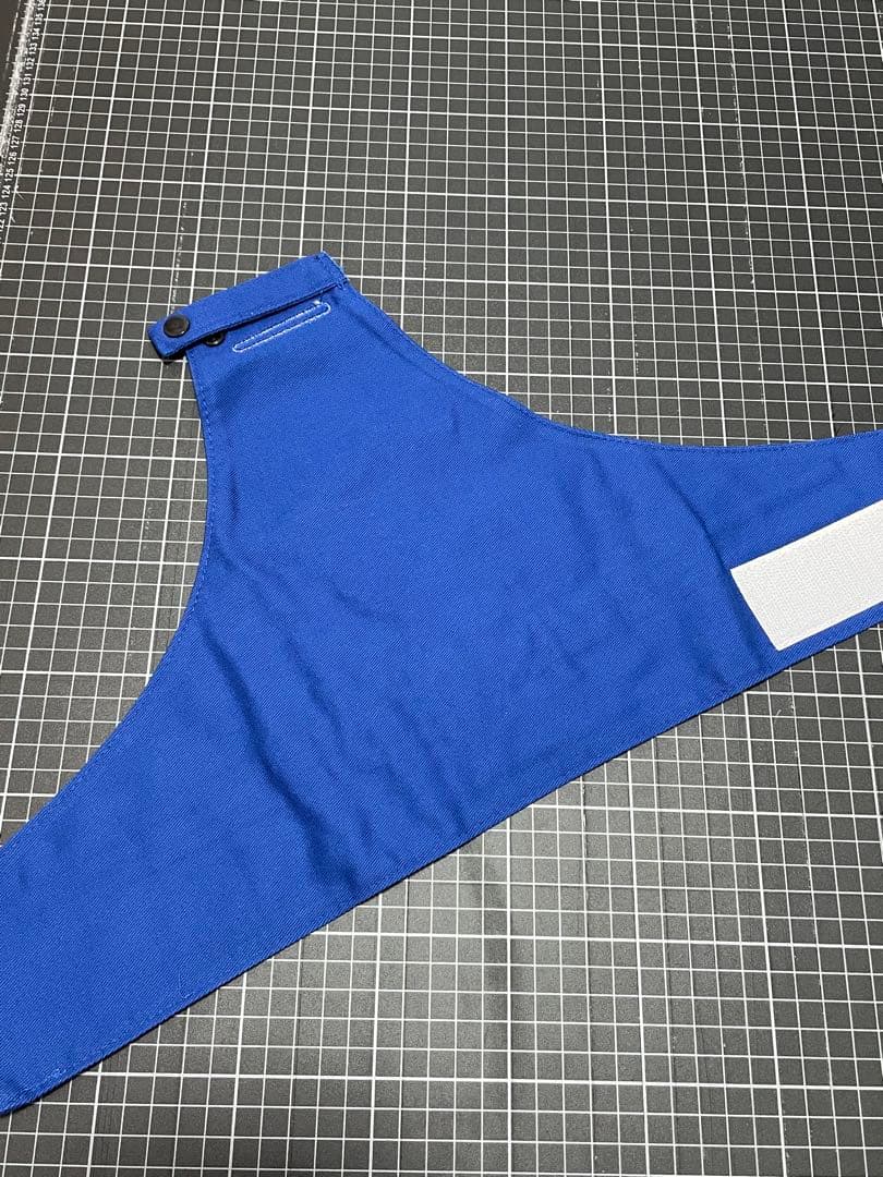 E様　3点おまとめ