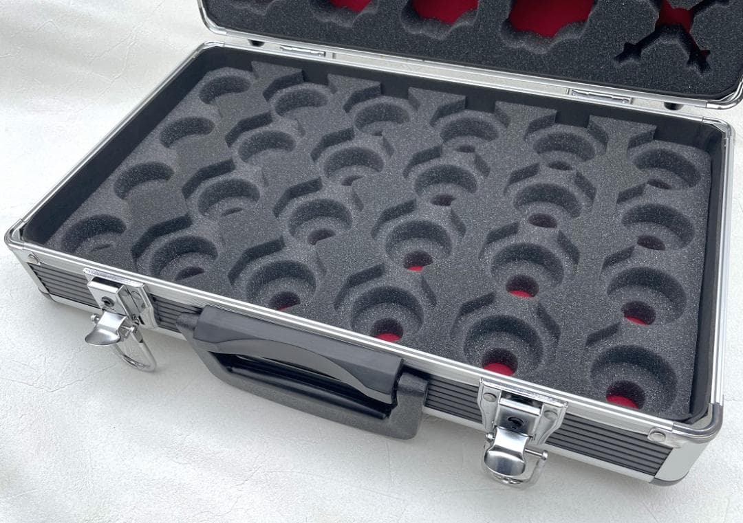 な*ん様 B級品①・ケース/boxのみ商品 ベイブレードX 収納box ギアケー