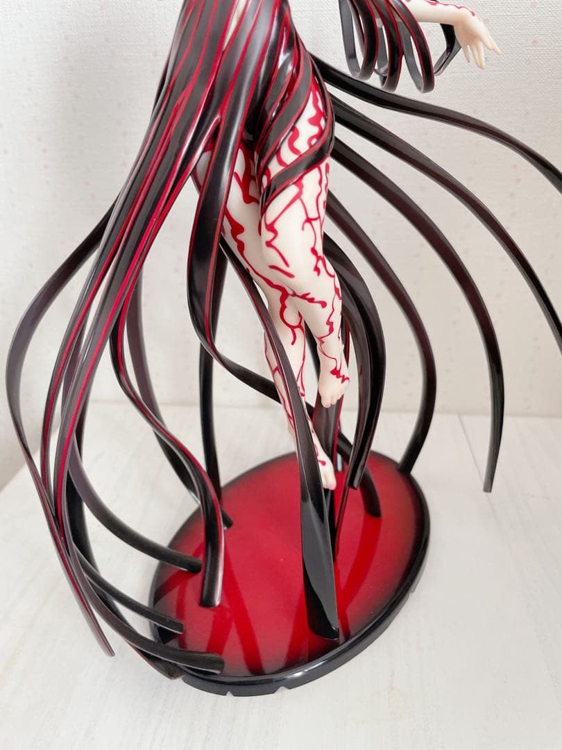 間桐桜マキリの杯Fateフィギュアアニプレックス