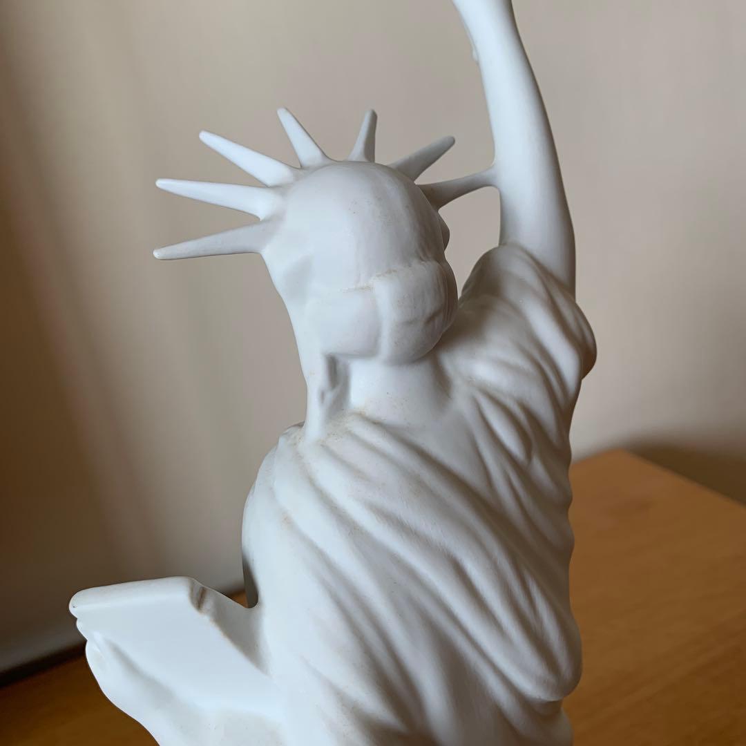 GASTON DE LAGRANGE ナポレオン　コニャック　古酒　未開封