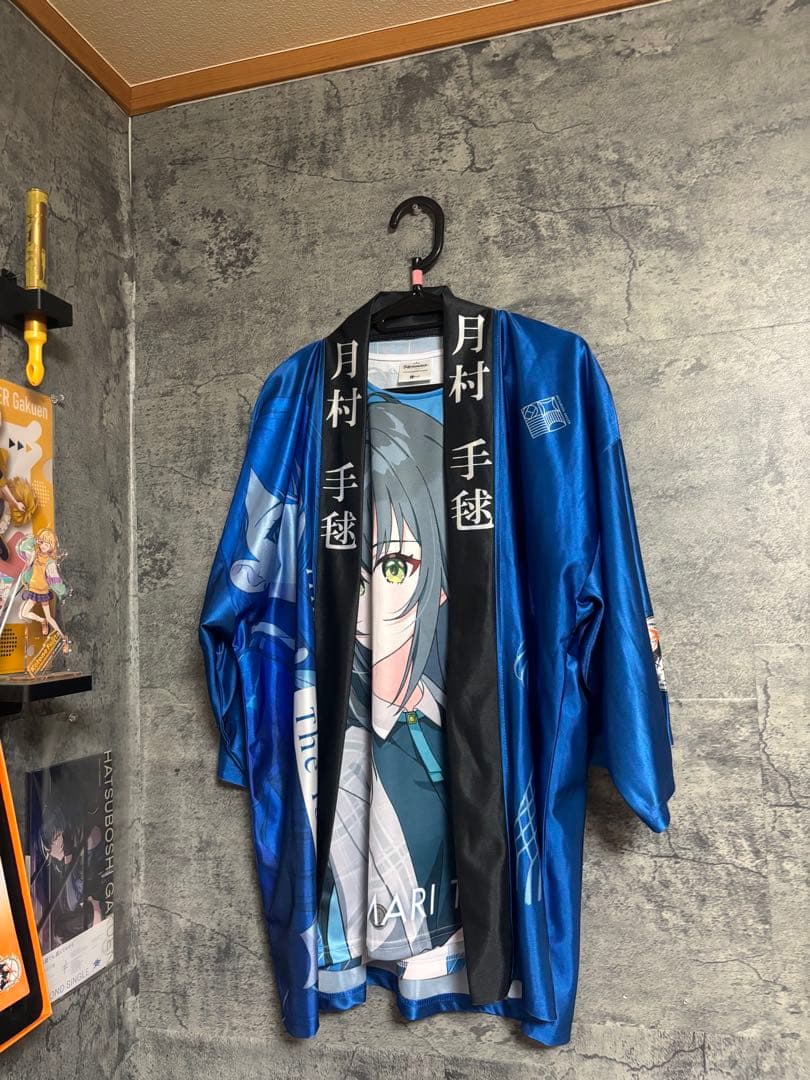 学マス　グッズ　まとめ売り