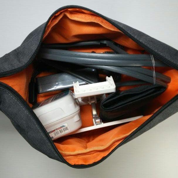 ドローン DJI Mavic Pro 収納バッグセット