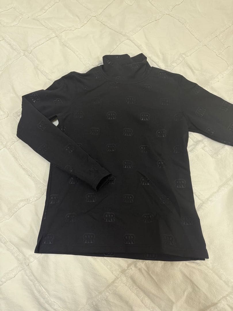 NOEL REUSSIR 【美品】3点セット Sサイズ ゴルフウェア 【お得】