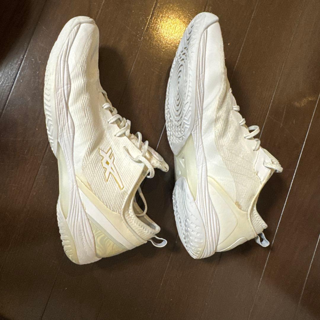 グライドノヴァff2