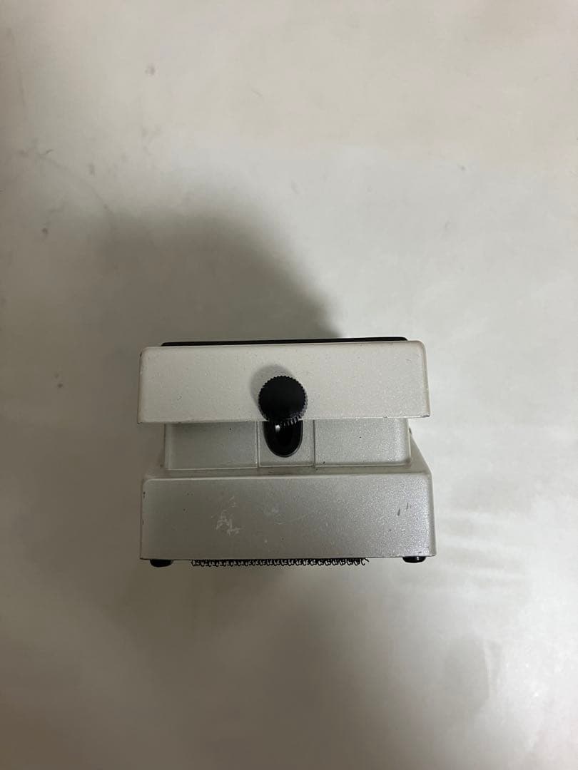 BOSS DD-5 Digital Delay ディレイ ギター ベース