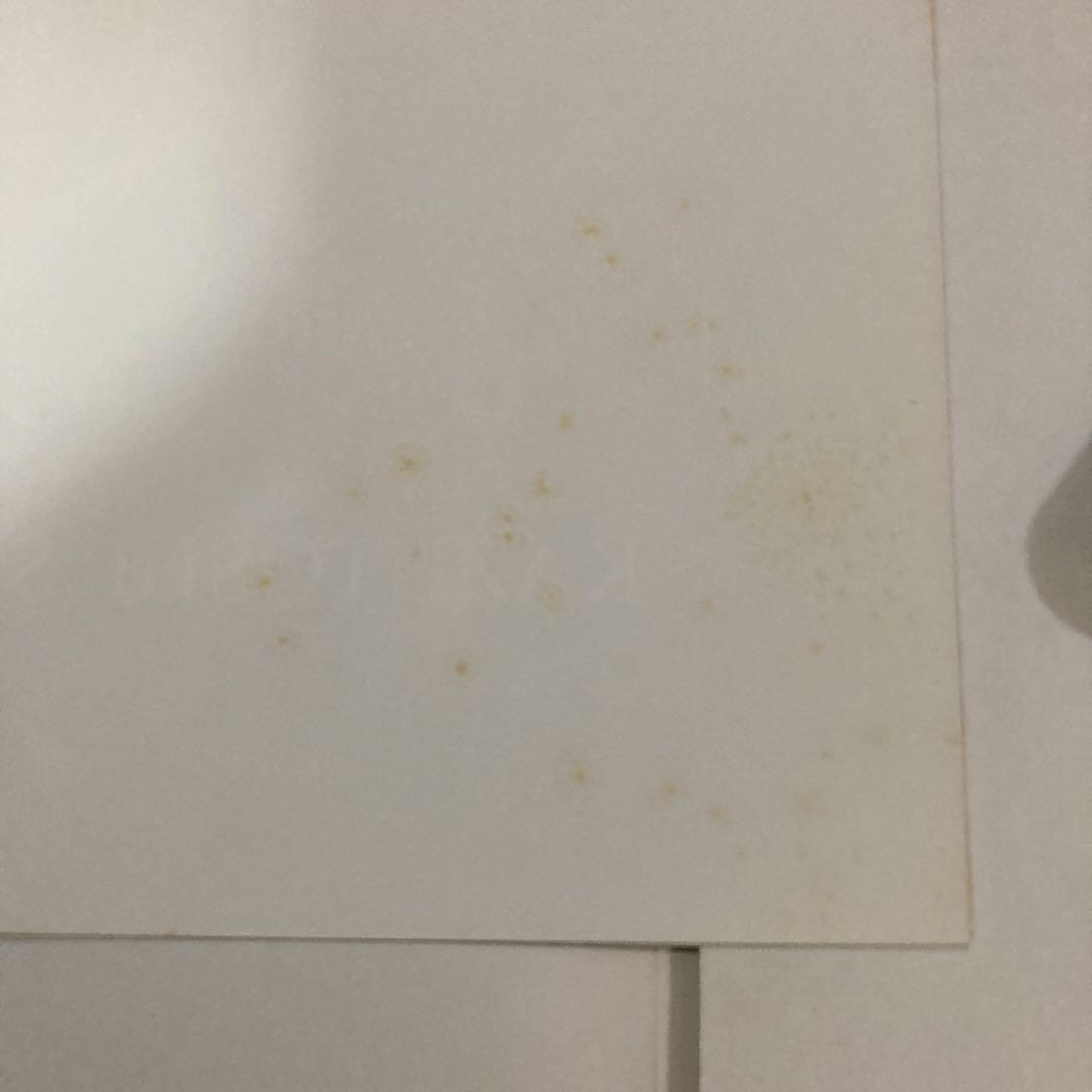 Mr.children ポスターコレクション