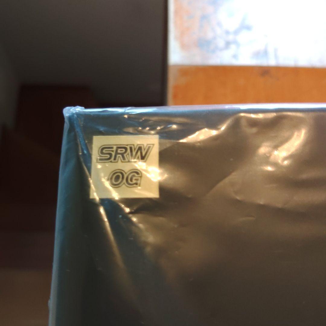 鉄機巧 アルトアイゼンFlame Toys