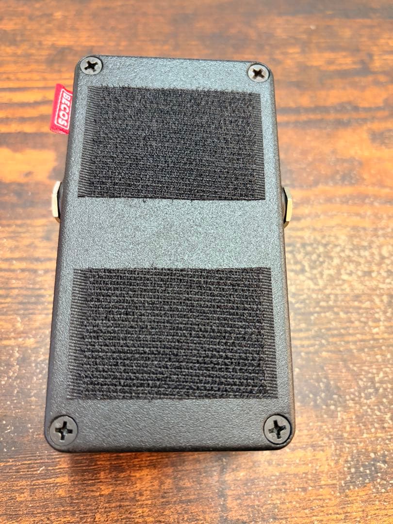 BECOS ( ベコス )STELLA Pro Compressor MkII