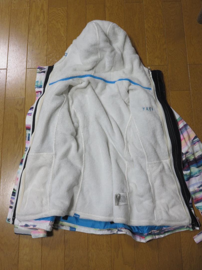 スノーボードウェア 女性用