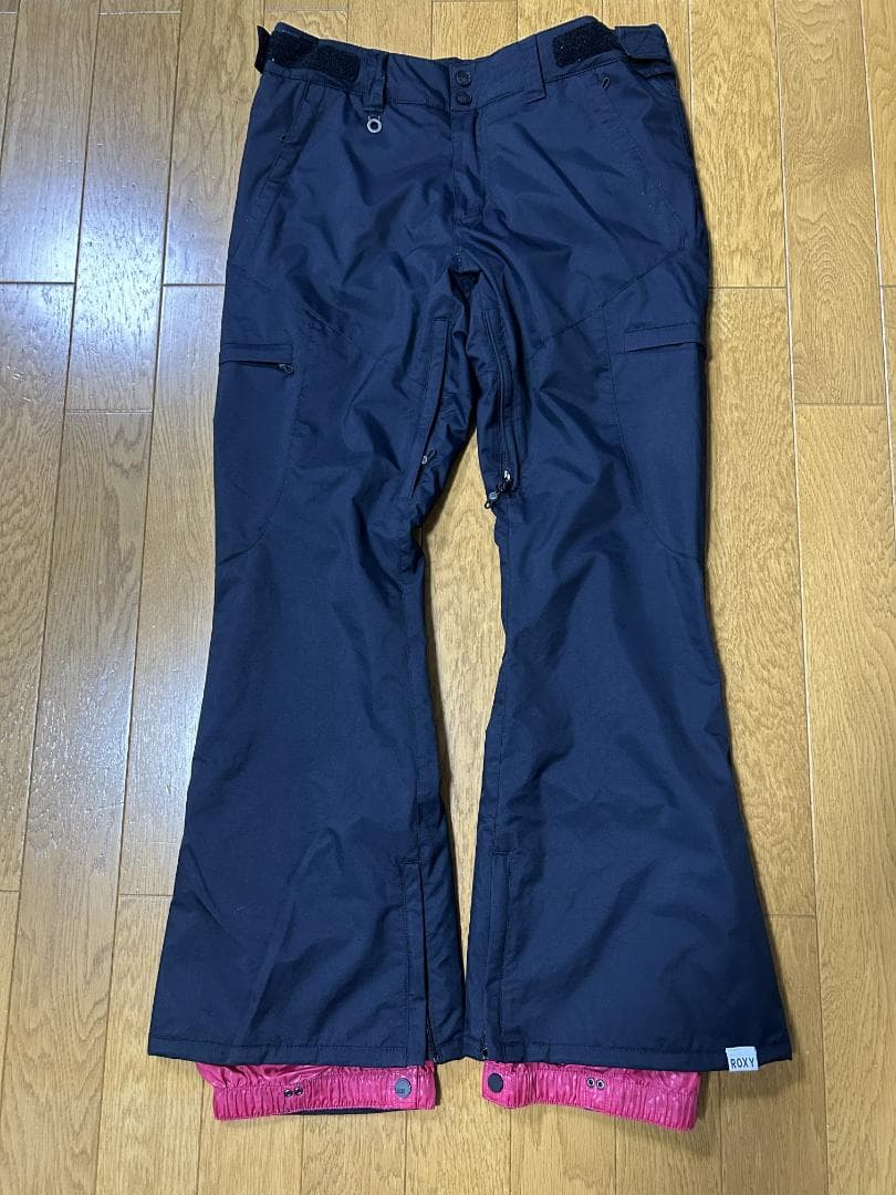 スノーボードウェア 女性用