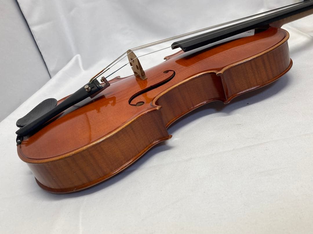 フランツ キルシュネック ビオラ SUGITO 弓