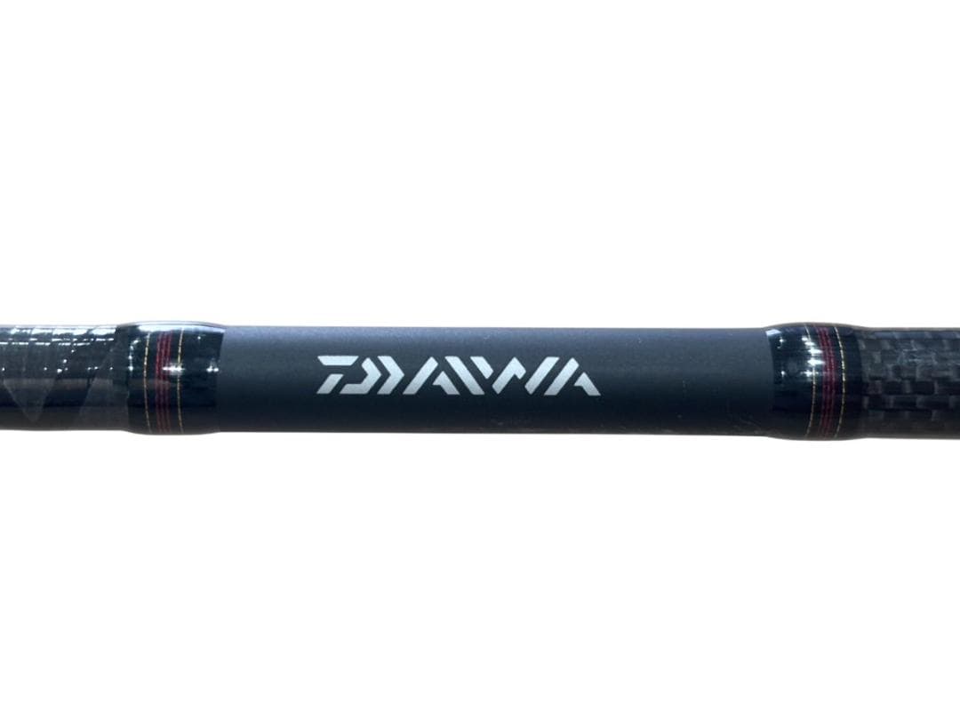 ダイワ DAIWA 湾フグ X 180 WAN FUGU X 小物竿