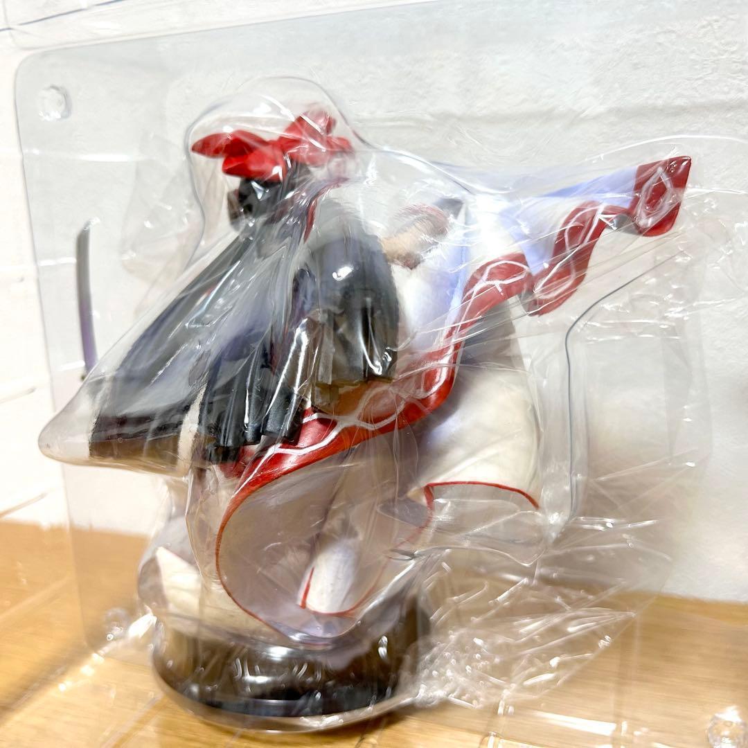 アートストーム サムライスピリッツ ナコルル 1/6