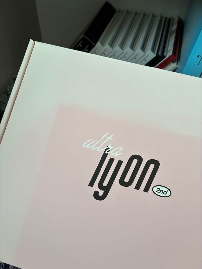 【希少】トレカ99枚 OnlyOneOf まとめ売り