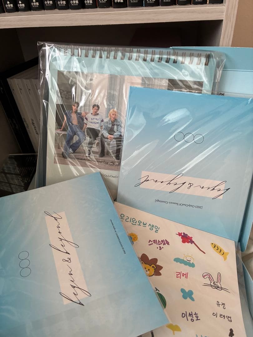 【希少】トレカ99枚 OnlyOneOf まとめ売り