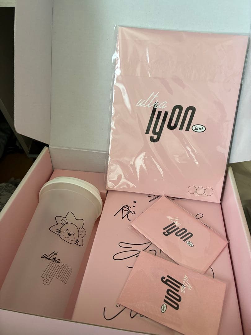 【希少】トレカ99枚 OnlyOneOf まとめ売り