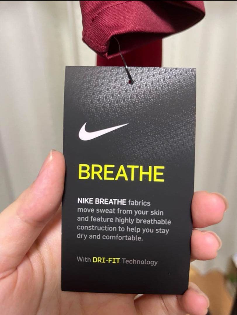 さ*ん様 【新品未着用】鹿島アントラーズ 土居聖真 レプリカユニフォーム