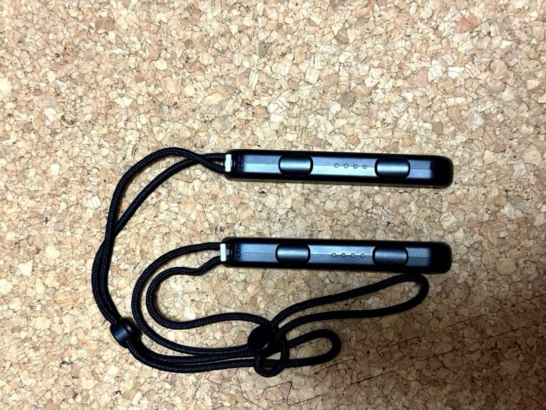 正規品☆Nintendo Switch☆本体 付属品セット