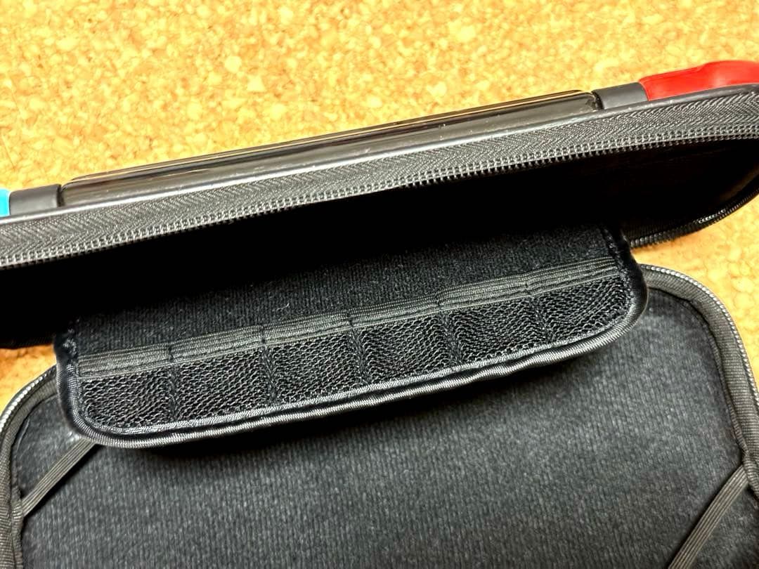 正規品☆Nintendo Switch☆本体 付属品セット