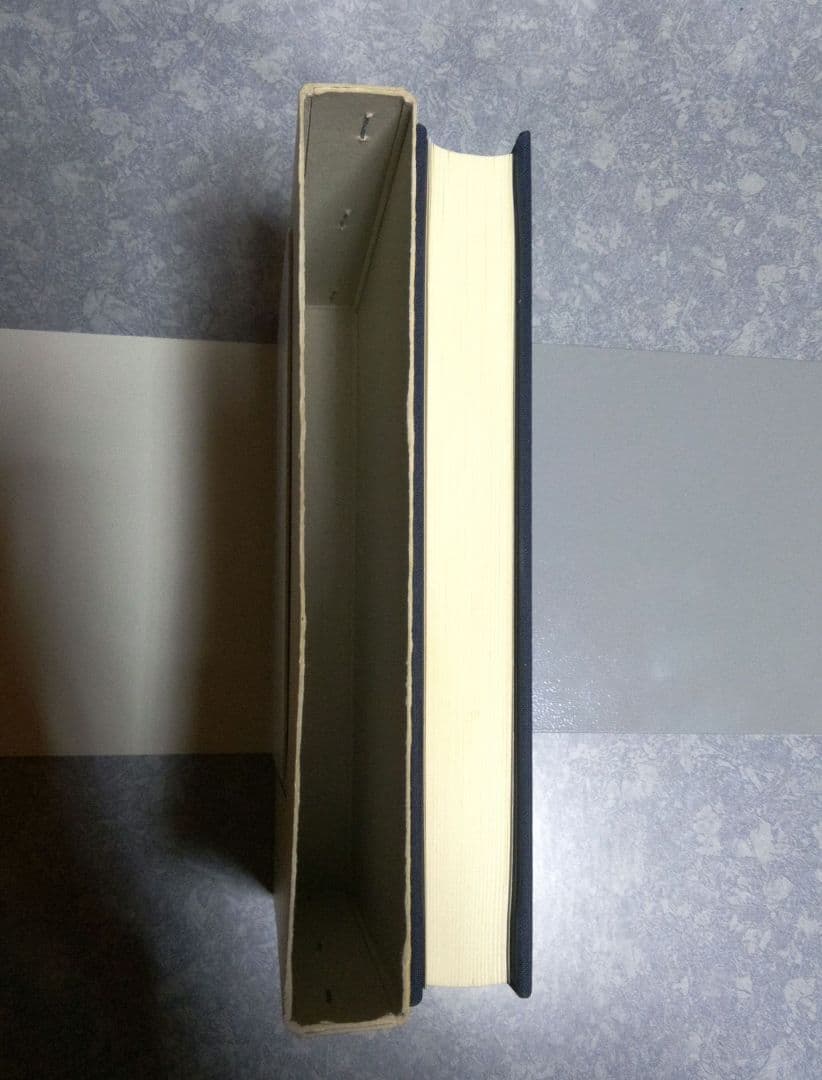 易占の神秘　熊崎健翁　加藤大岳校訂