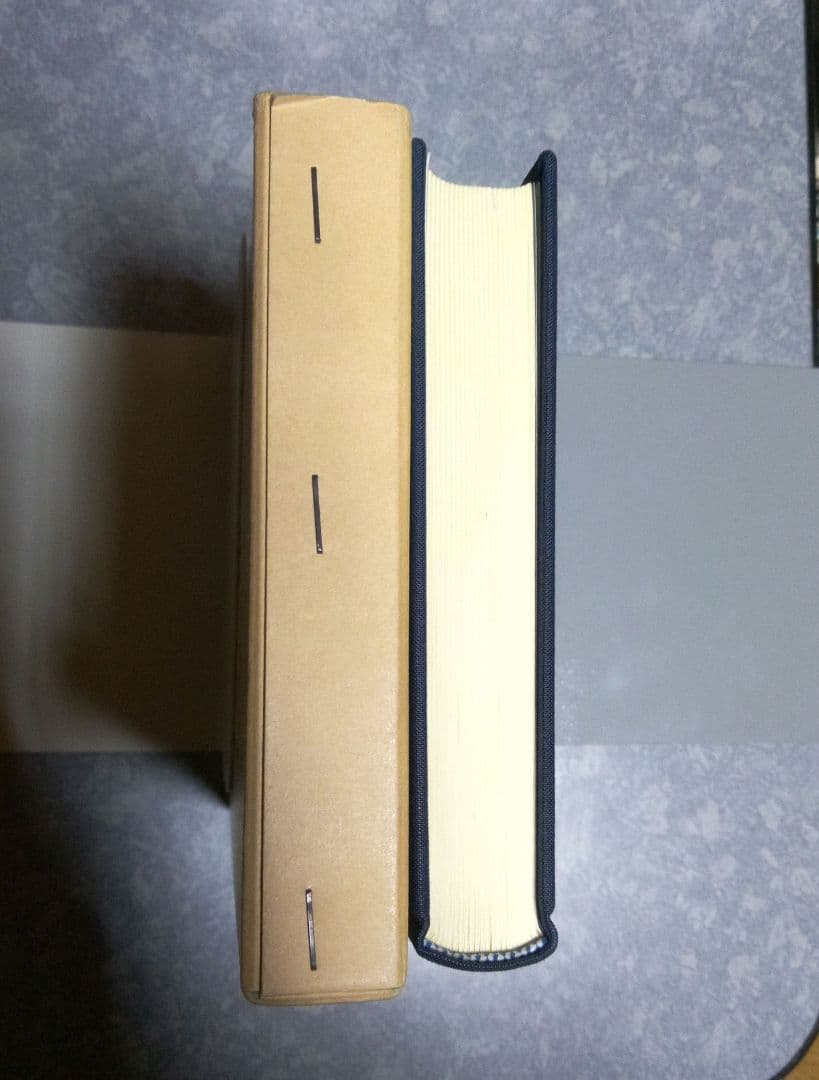 易占の神秘　熊崎健翁　加藤大岳校訂